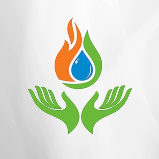 Telegram profile photo for ГазПодКлюч.рф