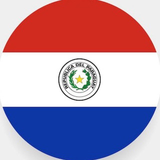 Telegram group profile photo for Парагвай чат