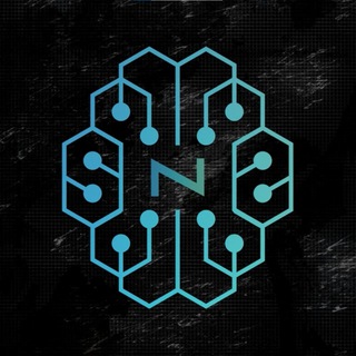 Telegram profile photo for Neuroni Announcement