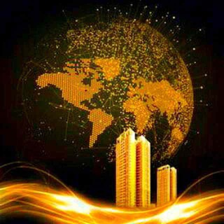 Telegram profile photo for Success Goals | Crypto | Business tips ™