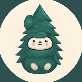Telegram profile photo for Verda City News Channel