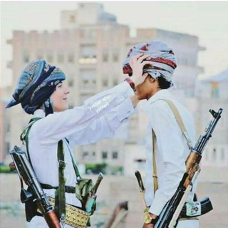 Telegram profile photo for ♡شـعـر الأصـدقـآء♡