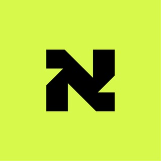 Telegram profile photo for NextGPU (Portal)