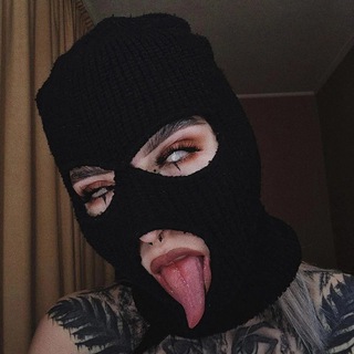 Telegram profile photo for FULL TELEGA +18
