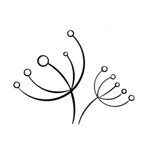 Telegram profile photo for Соцветие (Socvetie)