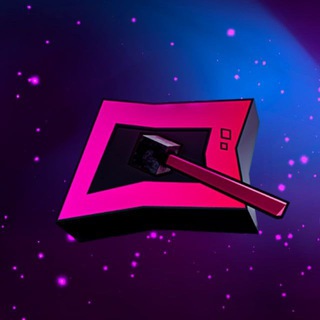 Telegram profile photo for ІГРОФАНИ