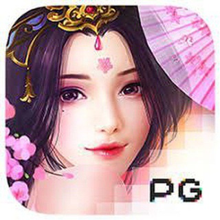 Telegram profile photo for ๐๐๐๐ข๐๐ข๐๐ฅ ๐๐จ๐ฉ๐ฐ๐ข๐ง๐๐๐ || ๐
๐จ๐ซ๐ฎ๐ฆ ๐ฌ๐ฅ๐จ๐ญ ๐ ๐๐๐จ๐ซ ๐๐ง๐๐จ๐ง๐๐ฌ๐ข๐