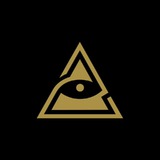 Telegram profile photo for Funqy