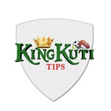 Telegram profile photo for KINGKUTI TIPS