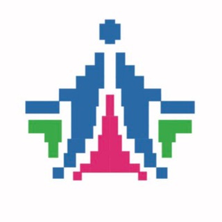 Telegram profile photo for Luffy Community /路飞社区 公告