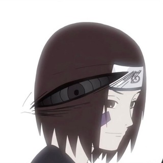 Telegram profile photo for 321•