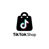 Telegram profile photo for يوزرات تيك توك رباعي -Sell User TikTok