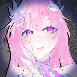 Telegram profile photo for Zérthiel.