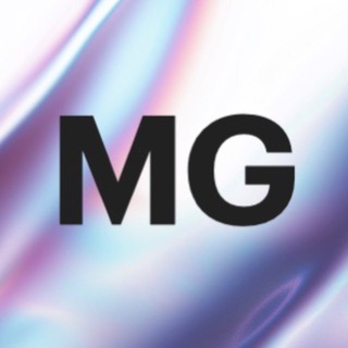 Telegram profile photo for MidGuruAI