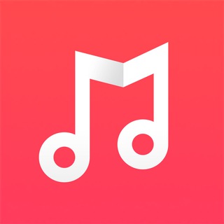 Telegram profile photo for مای رینگتون | آهنگ زنگ موبایل