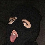 Telegram profile photo for ๐๐ป๐ธ ๐ต๐ด๐ท ๐๐๐ธ๐ ๐ค๐ผ๐ฟ
