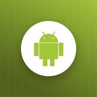 Telegram profile photo for Android Development