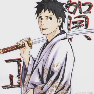 Telegram profile photo for ๐๐๐๐๐ ~ ๐๐ก๐๐ง๐๐ฅ ๐๏ธ