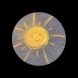 Telegram profile photo for ТАНЦЕВАЛЬНЫЕ ТИГРЫ