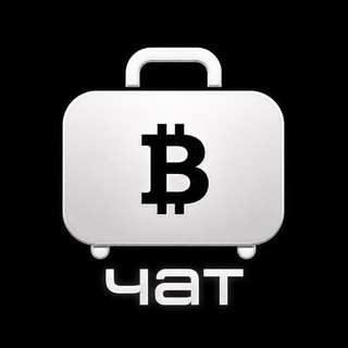 Telegram group profile photo for Криптоманія - Чат