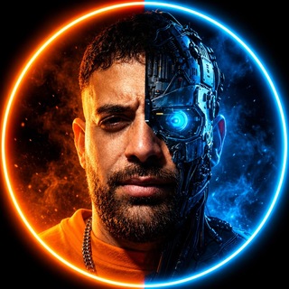 Telegram group profile photo for Aufklärungsdrohne🛰️