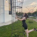 Telegram profile photo for Прошмандовка Хабаровска
