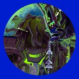 Telegram profile photo for вп daily :: phighting