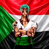 Telegram profile photo for HACK DARK Reserve