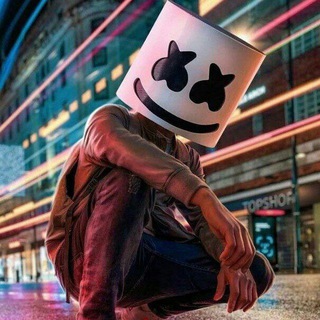 Telegram profile photo for Wallpapers | Motivation | ₿usiness Tips…🚀