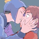 Telegram profile photo for 𝐂𝐫𝐲𝐝𝐞 𝐜𝐨𝐧𝐟𝐞𝐬𝐬𝐢𝐨𝐧 ‘ ♡