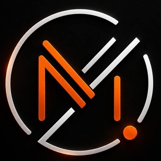 Telegram profile photo for Мандарин | Магазин электроники