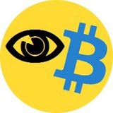 Telegram profile photo for New Crypto Trade