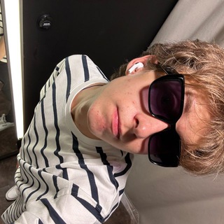 Telegram profile photo for вувлато