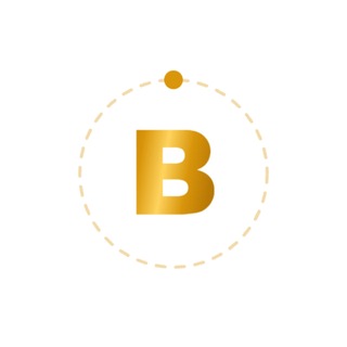 Telegram profile photo for BlissX