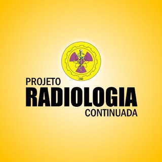 Telegram profile photo for Anatomia e Fisiologia Humana