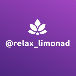 Telegram profile photo for 🌘МУЗЫКА ДЛЯ СНА️🌒