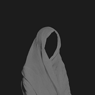Telegram profile photo for all i want
