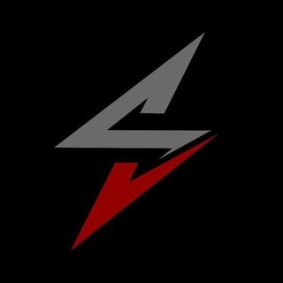 Telegram profile photo for SupraHax 极电官方频道