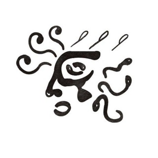 Telegram profile photo for Записки Горгоны
