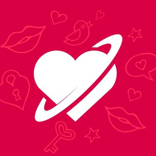 Telegram profile photo for Анонимная оценка 💘 | Тесты на дружбу