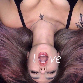 Telegram profile photo for Gimme Love