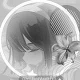 Telegram profile photo for ︵ࣲ꒰̣ 𐇽๎✿॒࣪𝂅ׄ ꯭࣪𝃣𐇽 ֵࣱۭ۪֔۫᪲ິ𝓦ꫀ𝙧t͟ ♰𓈒 ֻؙ︵ִִؗܵۜ᷼⏜ؙᮬ᷒ᰰִ