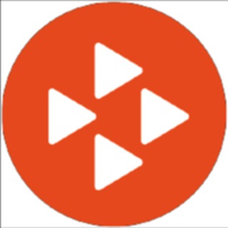 Telegram profile photo for Центр занятости Республики Башкортостан