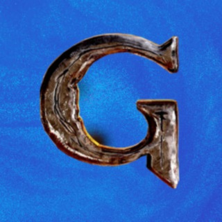Telegram profile photo for Gothic World ⛏️Все новости
