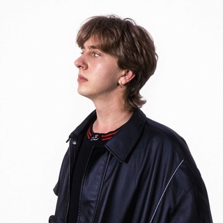 Telegram profile photo for костя костлинз