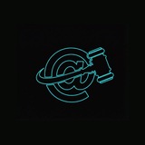 Telegram profile photo for Current x jerry Channel