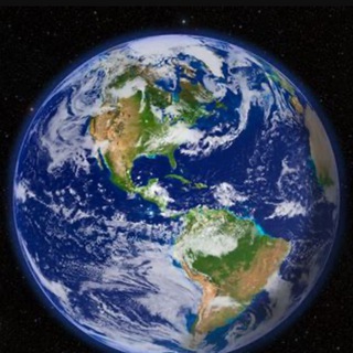 Telegram profile photo for Global freedom party