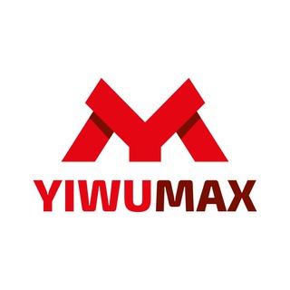 Telegram profile photo for Yiwu Max