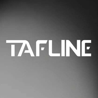 Telegram profile photo for TAFLINE