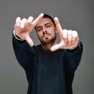 Telegram profile photo for Мета Ной